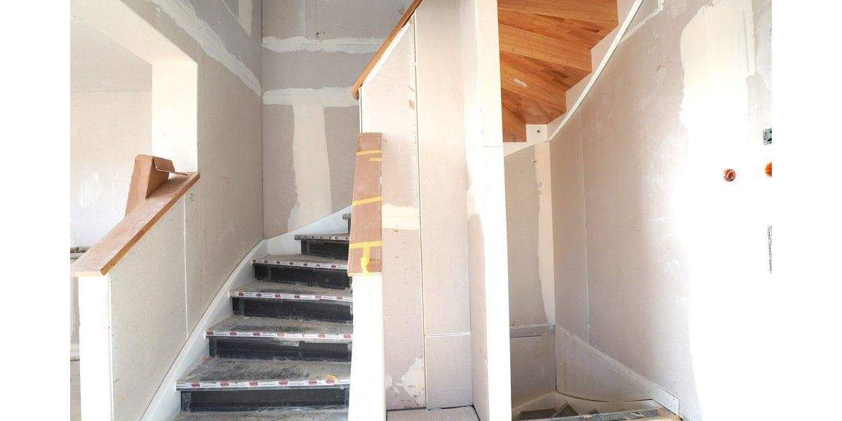 Doppelhaushälfte Kelkheim (Taunus) Kelkheim - 5 Zimmer, 168 m&sup2;, 2.750&euro; | Angebot:25681438