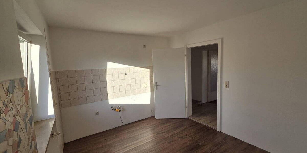 Etagenwohnung Kaltenberg Kaltenberg - 3 Zimmer, 86 m&sup2;, 1.150&euro; | Angebot:26763512