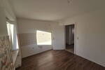 Etagenwohnung Kaltenberg Kaltenberg - 3 Zimmer, 86 m&sup2;, 1.150&euro; | Angebot:26763512