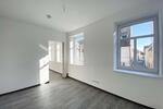 Etagenwohnung Delitzsch - 2.5 Zimmer, 68 m&sup2;, 895&euro; | Angebot:26664441