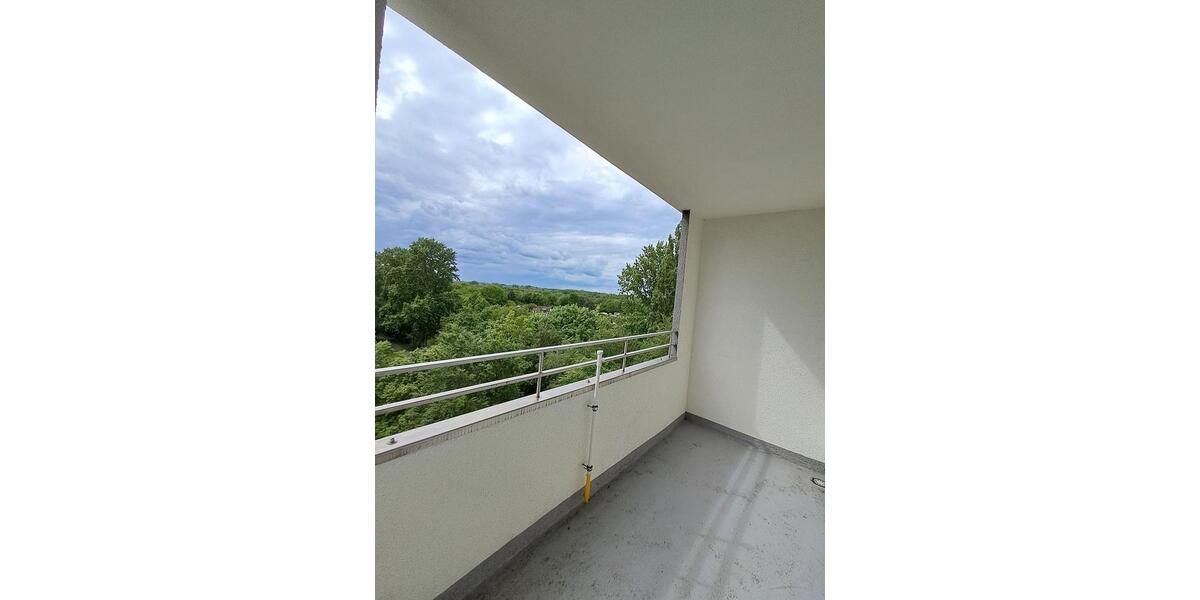Etagenwohnung Braunschweig Lehndorf-Watenbüttel - 3 Zimmer, 70 m&sup2;, 670&euro; | Angebot:26647067