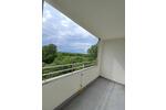 Etagenwohnung Braunschweig Lehndorf-Watenbüttel - 3 Zimmer, 70 m&sup2;, 670&euro; | Angebot:26647067