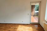 Erdgeschoßwohnung Gifhorn - 4 Zimmer, 100 m&sup2;, 1.300&euro; | Angebot:26019363