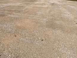 Vermiete Stellplätze im Gewerbegebiet 33758 Schloß Holte zimmer