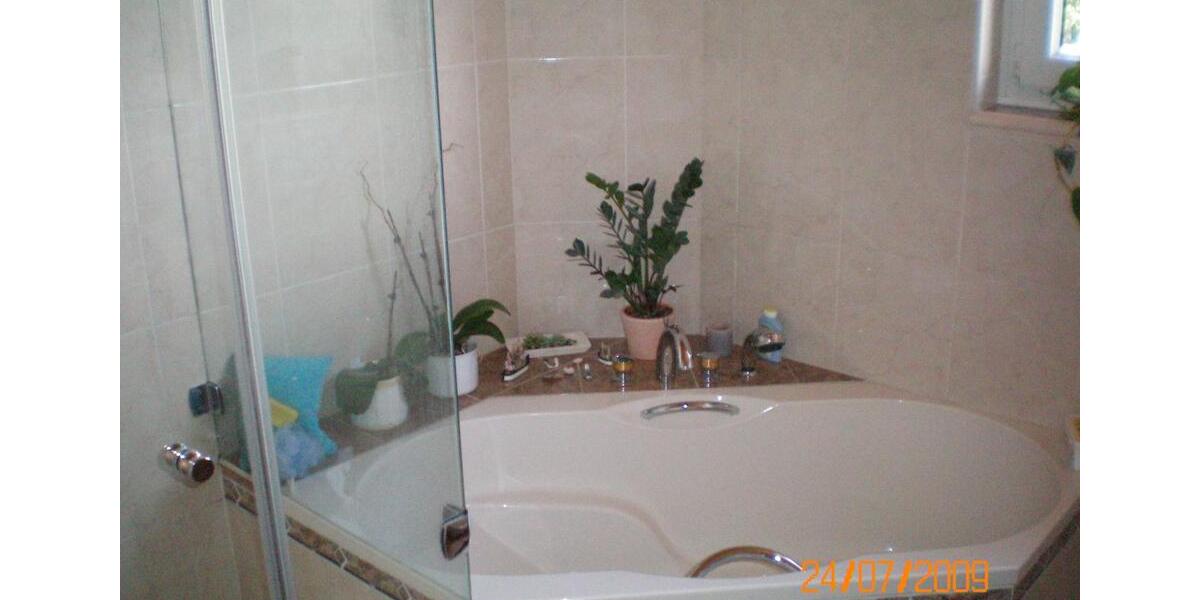 Etagenwohnung Diepenau - 4 Zimmer, 112 m&sup2;, 850&euro; | Angebot:26552219