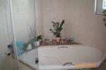 Etagenwohnung Diepenau - 4 Zimmer, 112 m&sup2;, 850&euro; | Angebot:26552219