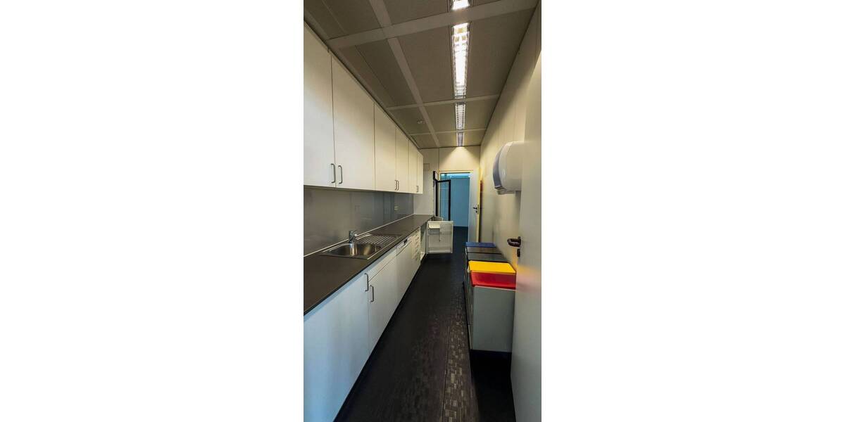 Gewerbeobjekt Böblingen - 5.200&euro; | Angebot:23965461