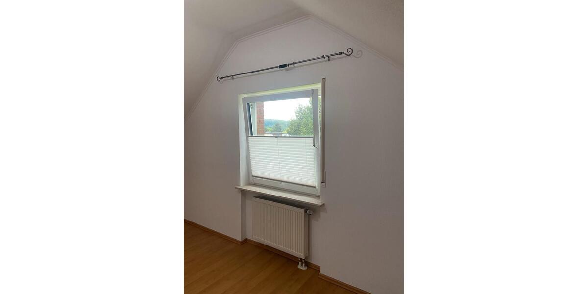 Dachgeschoßwohnung Runkel - 2 Zimmer, 60 m&sup2;, 700&euro; | Angebot:24837063