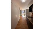 Etagenwohnung Bamberg Gärtnerstadt - 1 Zimmer, 21 m&sup2;, 610&euro; | Angebot:26589422