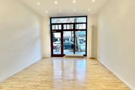 Büro in Berlin 1.390 € 46 m² zimmer
