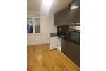 Etagenwohnung Stühlingen - 3 Zimmer, 85 m&sup2;, 750&euro; | Angebot:26605046