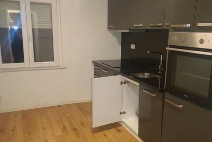 Wohnung Stühlingen - 3 Zimmer, 85 m&sup2;, 750&euro; | Angebot:26605046