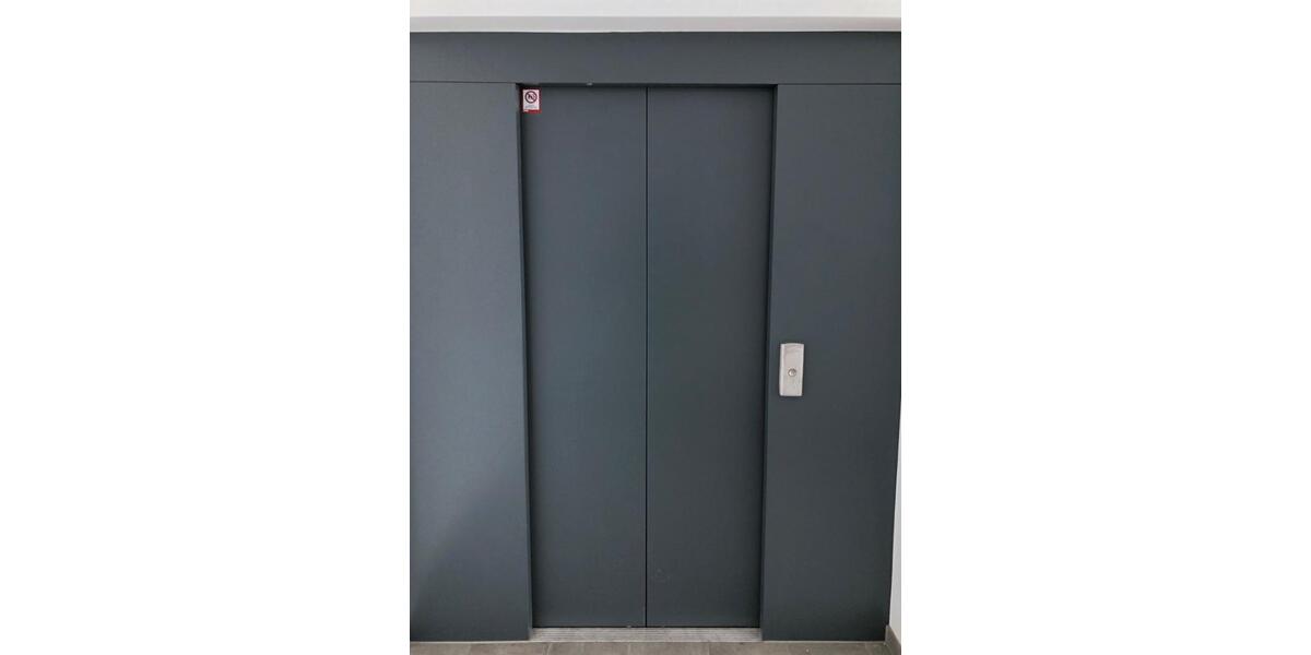 Etagenwohnung Neuwied - 2 Zimmer, 67 m&sup2;, 770&euro; | Angebot:26214690