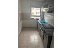 Etagenwohnung Gaildorf - 3 Zimmer, 58 m&sup2;, 730&euro; | Angebot:26582442