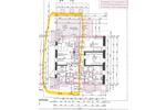 148qm frisch sanierte Maisonette Wohnung in Bochum Höntrop zimmer