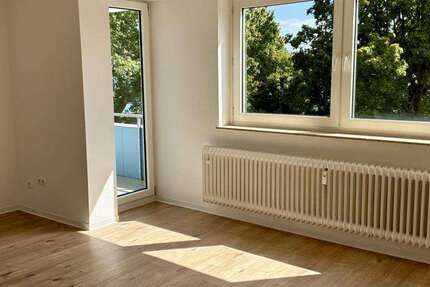 Wohnung Gütersloh Blankenhagen - 3 Zimmer, 68 m&sup2;, 639&euro; | Angebot:27250776