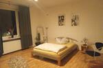 Wohnen auf Zeit Nordhausen - 1 Zimmer, 20 m&sup2;, 350&euro; | Angebot:26130246