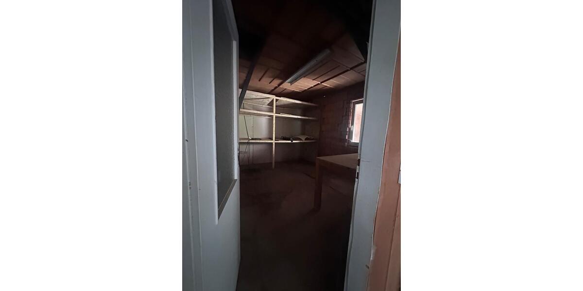 Gewerbeobjekt Ballenstedt - 750&euro; | Angebot:24778668