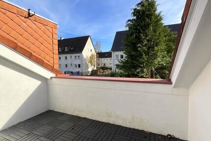 Wohnung Plettenberg - 2 Zimmer, 67 m&sup2;, 450&euro; | Angebot:23393115
