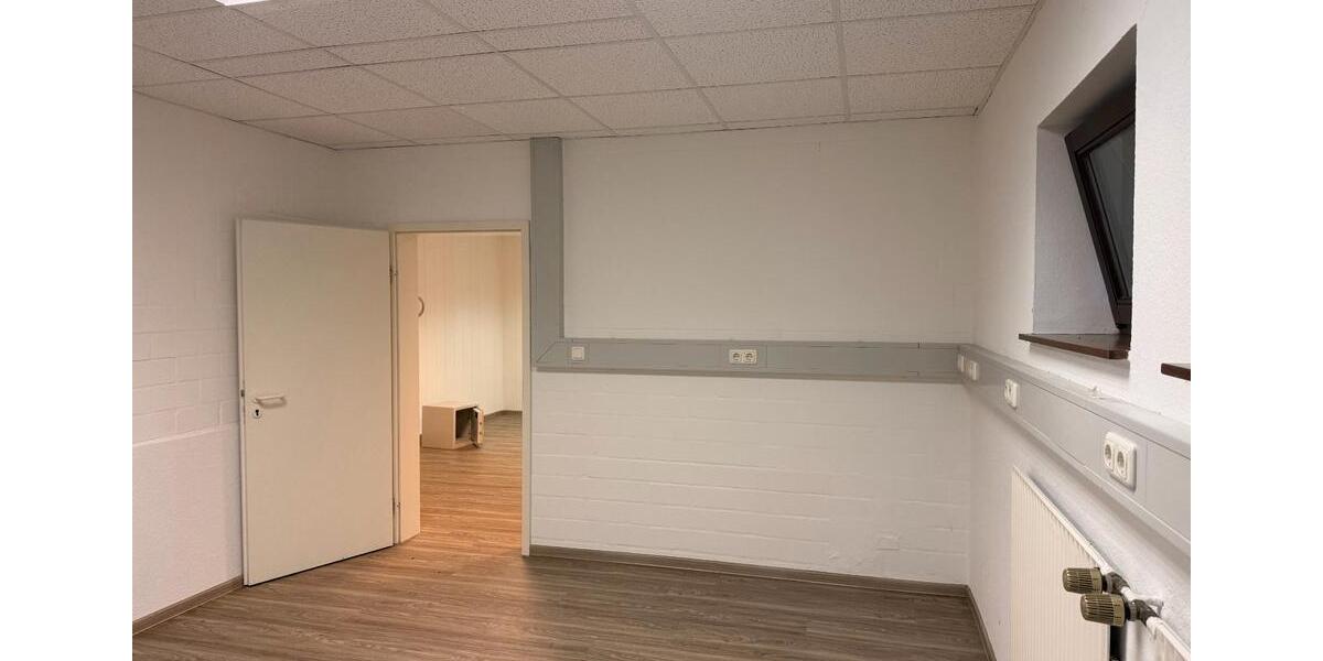 Gewerbeobjekt Weyhe - 860&euro; | Angebot:26641416