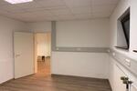 Gewerbeobjekt Weyhe - 860&euro; | Angebot:26641416