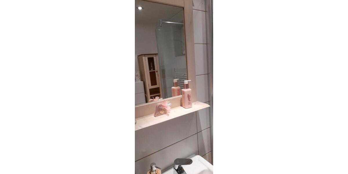 Etagenwohnung Rödermark - 2 Zimmer, 20 m&sup2;, 510&euro; | Angebot:24733666