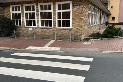 Attraktive Bürofläche in Hildesheim zu vermieten. zimmer