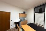 Etagenwohnung Iserlohn - 1 Zimmer, 22 m&sup2;, 520&euro; | Angebot:24868550