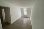 Etagenwohnung Weißwasser/O.L. O.L. - 2 Zimmer, 55 m&sup2;, 362&euro; | Angebot:25984481