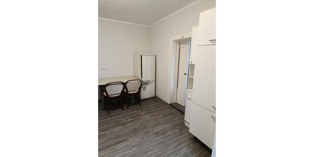 Etagenwohnung Lichtenfels - 3 Zimmer, 68 m&sup2;, 20&euro; | Angebot:24851778