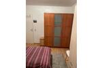 Etagenwohnung Hanau Kesselstadt - 1 Zimmer, 50 m&sup2;, 1.200&euro; | Angebot:26201191