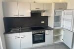 Dachgeschoßwohnung Wittenberge - 3 Zimmer, 65 m&sup2;, 690&euro; | Angebot:26562906