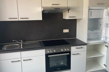 Wohnung Wittenberge - 3 Zimmer, 65 m&sup2;, 690&euro; | Angebot:26562906