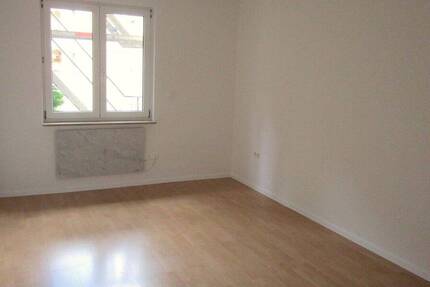 3-Zi. Wohnung Nähe Wöhrder See, Nbg.-Erlenstegen Wohnung mieten 3 zimmer
