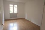 3-Zi. Wohnung Nähe Wöhrder See, Nbg.-Erlenstegen Wohnung mieten 3 zimmer