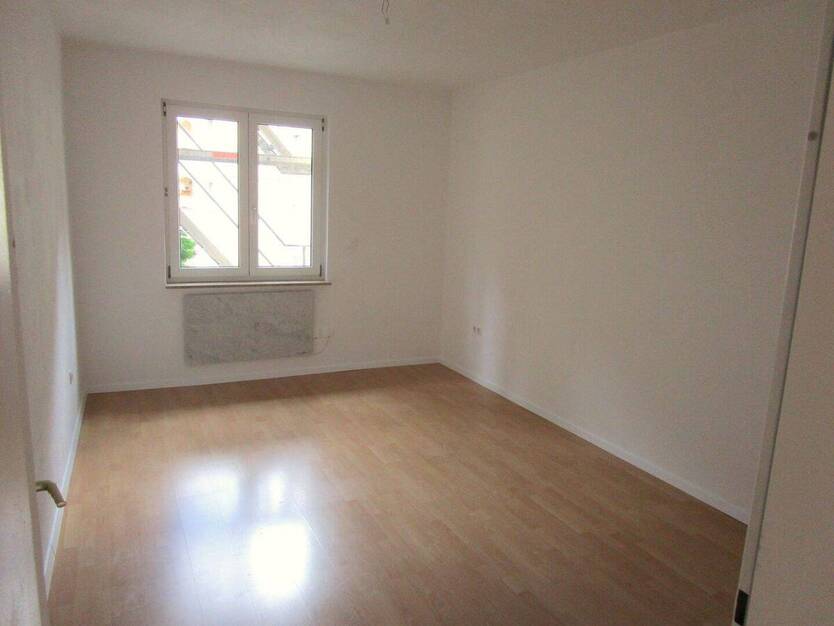 3-Zi. Wohnung Nähe Wöhrder See, Nbg.-Erlenstegen Wohnung mieten 3 zimmer