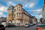 Wohnen auf Zeit Nürnberg Eberhardshof - 1 Zimmer, 15 m&sup2;, 450&euro; | Angebot:26613305