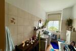 Etagenwohnung Forst (Lausitz) - 3 Zimmer, 88 m&sup2;, 600&euro; | Angebot:26348799