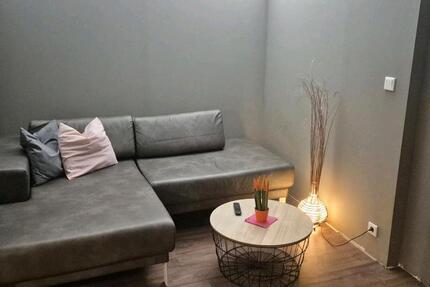 Wohnen auf Zeit Kitzingen - 2.5 Zimmer, 52 m&sup2;, 99&euro; | Angebot:25746999