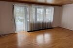 Einfamilienhaus Eichendorf - 6 Zimmer, 140 m&sup2;, 1.300&euro; | Angebot:26113063