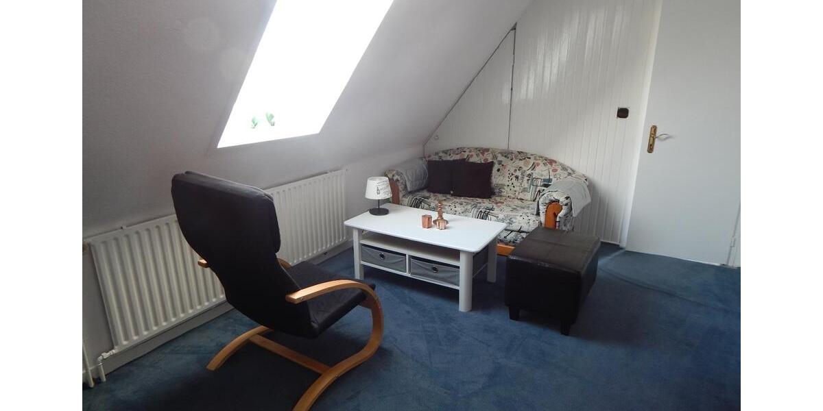 Wohnen auf Zeit Elmshorn - 3 Zimmer, 18 m&sup2;, 385&euro; | Angebot:8243670