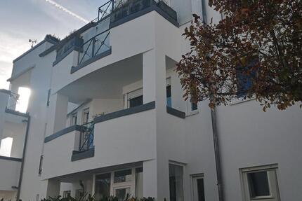 2 ZKBB in Spitzenlage Wiesbaden Komponistenviertel 2 zimmer