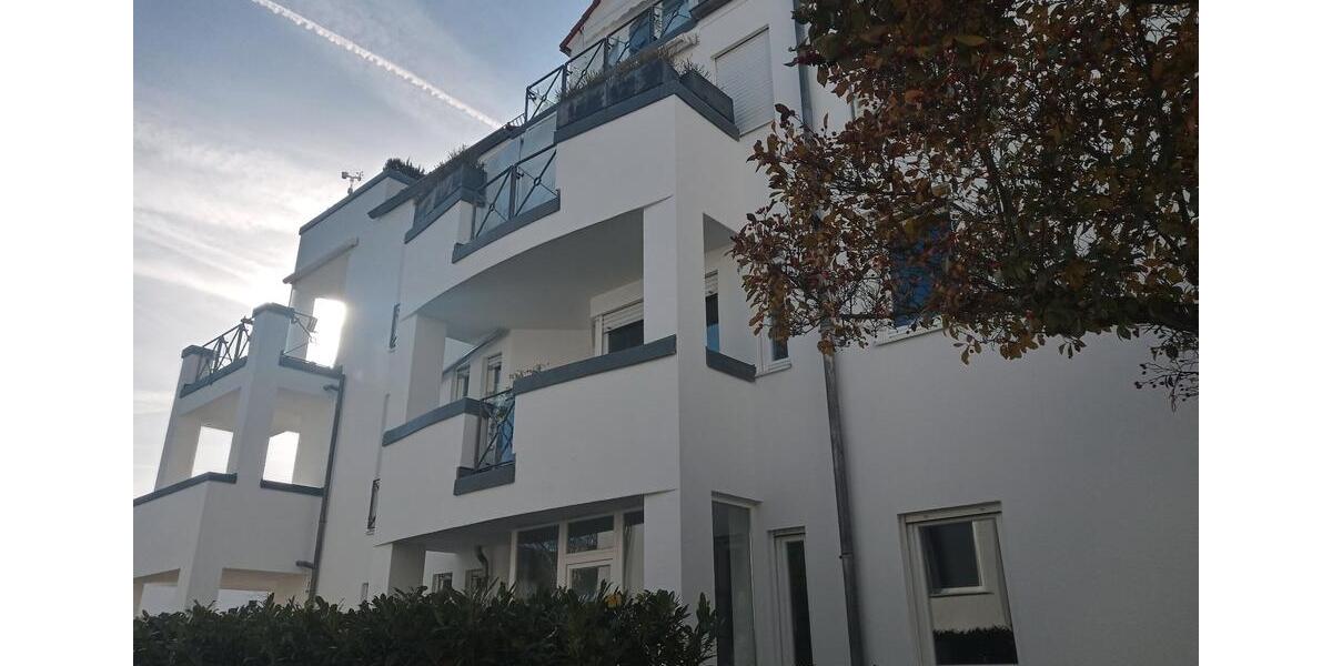 2 ZKBB in Spitzenlage Wiesbaden Komponistenviertel 2 zimmer