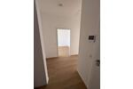 Erdgeschoßwohnung Dortmund Brackel - 3 Zimmer, 118 m&sup2;, 1.481&euro; | Angebot:26490892