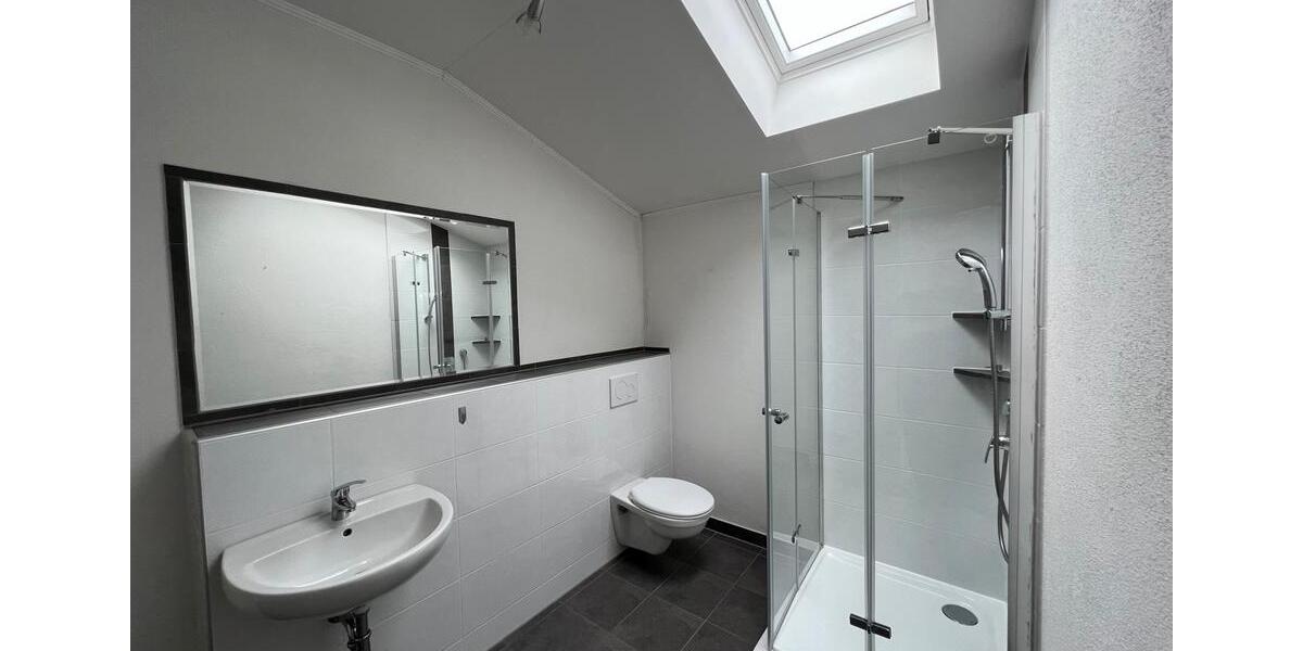 Etagenwohnung Wallersdorf - 1 Zimmer, 50 m&sup2;, 550&euro; | Angebot:26548466