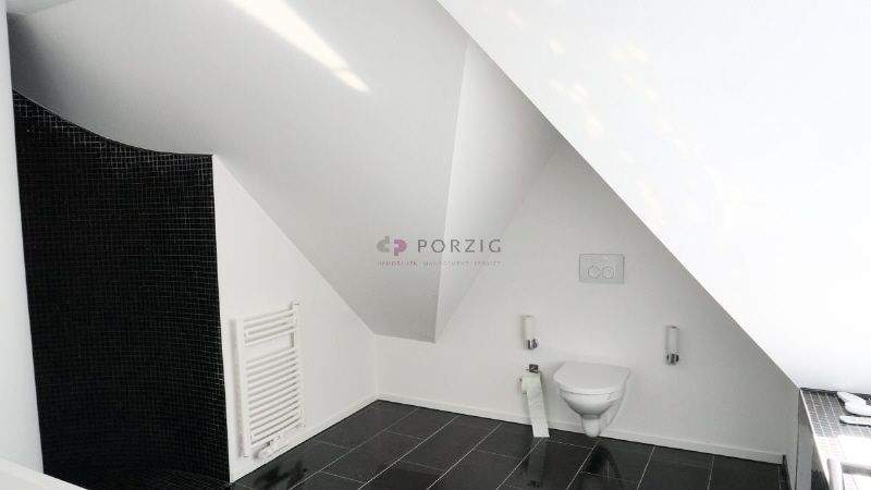 Ein Zuhause, das mit Ihrer Familie mitwächst. 5 zimmer