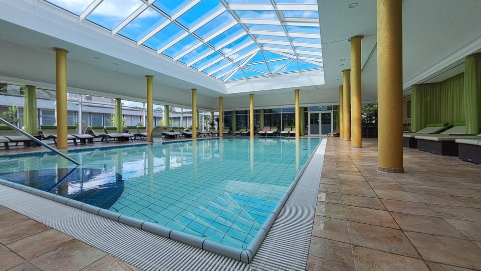 Dachgeschoßwohnung Cottbus Brunschwig - 2 Zimmer, 37 m&sup2;, 555&euro; | Angebot:25125102