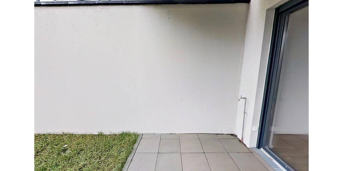 Etagenwohnung Friedrichsdorf - 2 Zimmer, 64 m&sup2;, 1.020&euro; | Angebot:24585362