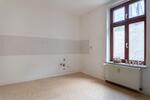Etagenwohnung Calbe (Saale) - 2 Zimmer, 60 m&sup2;, 400&euro; | Angebot:22457525
