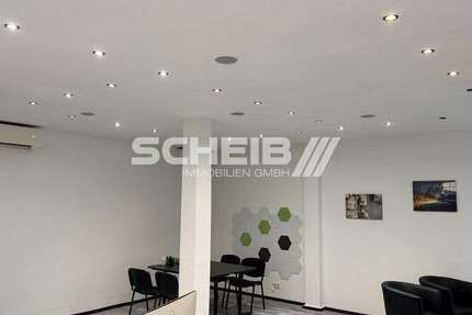 Gewerbeobjekt Schwäbisch Hall - 1.100&euro; | Angebot:27116726